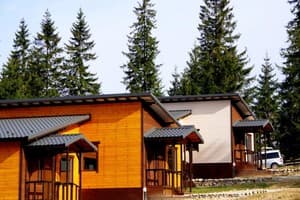 Дискавери 3