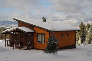 Дискавери 2