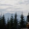 Дискавери 6-7/38