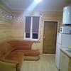 Дискавери 12-13/38