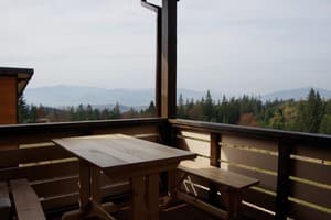 Дискавери 6