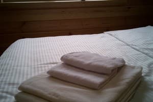 Дискавери 14