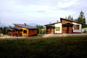 Дискавери 9