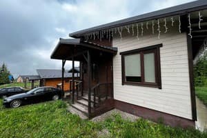 Дискавери 20