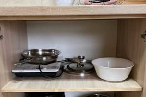 Дискавери 22