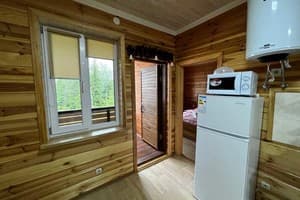 Дискавери 23