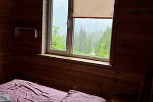 Дискавери 25