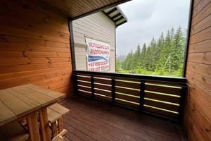 Дискавери 28