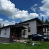 Дискавери 32-33/38