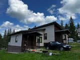 Дискавери 32