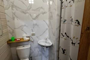 Дискавери 30