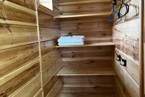 Дискавери 33