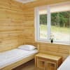 Коттедж Дискавери. Коттедж 6-местный Дискавери 10