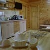 Коттедж Дискавери. Коттедж 6-местный Дискавери 5