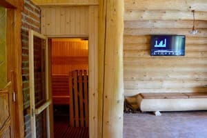 Джерельне озеро 13