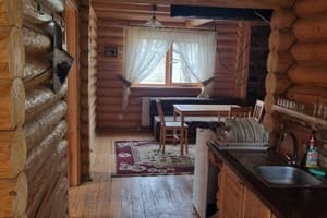 Джерельне озеро 7