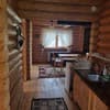 Джерельне озеро 7-8/18