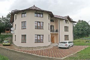 Джерело 13