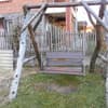 Джерело 4-5/9