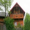 Джинджура 1-2/22