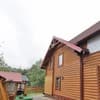 Джинджура 4-5/22