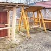 Джинджура 5-6/22