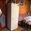 Джинджура 11-12/22