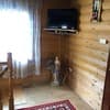 Джинджура 12-13/22