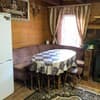 Джинджура 19-20/22