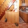Частная усадьба Джинджура. Коттедж 8-местный  6