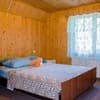 Отель Добош. Стандарт 4-местный двухкомнатный 2