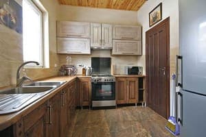 Добра оселя 2