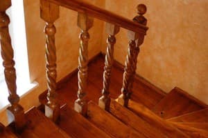 Отель Dobriy Hotel. Апартаменты 4-местный с 2 спальнями 12