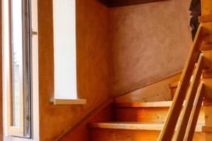 Отель Dobriy Hotel. Стандарт двухместный Double 7