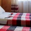 Отель Dobriy Hotel. Стандарт двухместный Twin 2