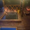 Doichman Relax 16-17/30