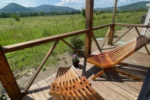 Doichman Relax 18