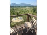 Doichman Relax 20