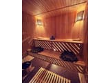 Doichman Relax 26