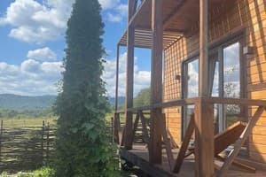 Doichman Relax 22