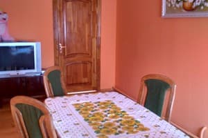 Дольче Вита 2