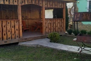 Дольче Вита 1