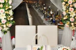 Дольче Вита 6