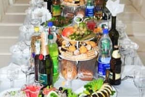 Дольче Вита 7