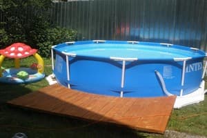 Дольче Вита 4