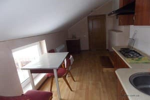 Дольче Вита 3