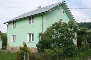 Дольче Вита 9