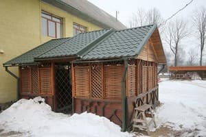 Дольче Вита 10