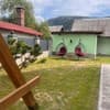 Дольче Вита 5-6/16