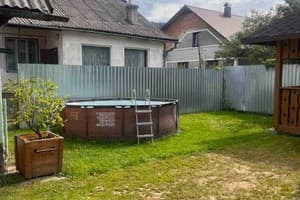 Дольче Віта 3